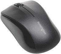 Muis Kensington ValuMouse draadloos-2