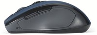 Muis Kensington Pro Fit draadloos mid-size blauw-1