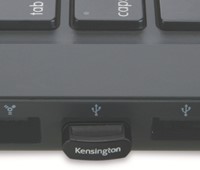 Muis Kensington Pro Fit draadloos mid-size rood-2