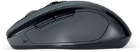 Muis Kensington Pro Fit draadloos mid-size grijs-3