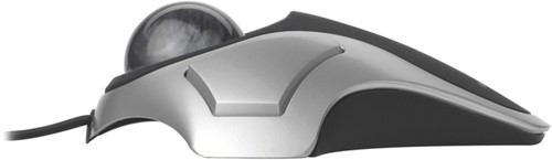 Muis met trackball Kensington Orbit bedraad-3