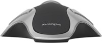 Muis met trackball Kensington Orbit bedraad-1