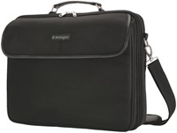 Laptoptas Kensington SP30 Classic 15.6" zwart