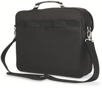Laptoptas Kensington SP30 Classic 15.6" zwart-2