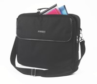 Laptoptas Kensington SP30 Classic 15.6" zwart-3