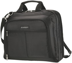Laptoptas Kensington SP40 Classic 15.6" zwart