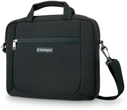 Laptoptas Kensington SP15 15.6" zwart