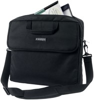 Laptoptas Kensington SP10 Classic 15.6" zwart-2