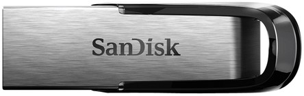 USB stick 3.0 Sandisk Cruzer Ultra Flair USB-A 256GB-2