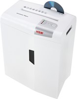 Papiervernietiger HSM shredstar X6pro snippers 2x15mm-3