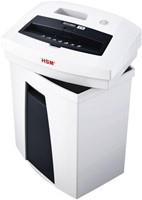 Papiervernietiger HSM Securio C16 stroken 3.9mm-3