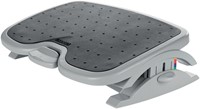 Voetensteun Kensington SmartFit SoleMate Plus