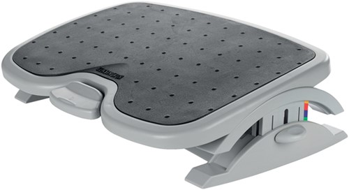 Voetensteun Kensington SmartFit SoleMate Plus