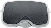 Voetensteun Kensington SmartFit SoleMate Plus-2