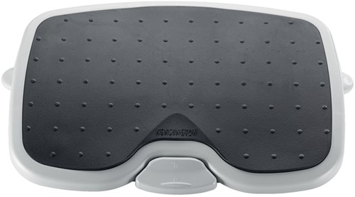 Voetensteun Kensington SmartFit SoleMate Plus-2
