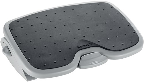 Voetensteun Kensington SmartFit SoleMate Plus-3