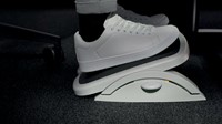 Voetensteun Kensington SmartFit SoleMate Plus-2
