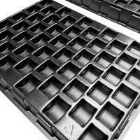 Sorteerbak combicraft tbv 500 consumptiemunten-2