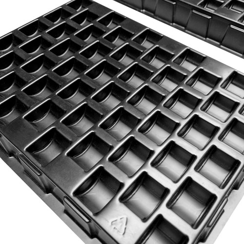 Sorteerbak combicraft tbv 500 consumptiemunten-2