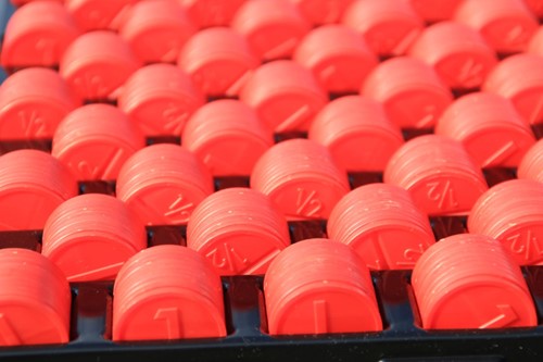 Sorteerbak combicraft tbv 500 consumptiemunten-3