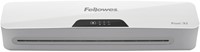 Lamineermachine Fellowes Pixel A3-2