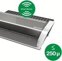 Lamineermachine Leitz ILAM Touch 2 A3-6