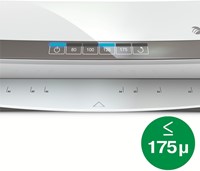 Lamineermachine Leitz iLAM Office Pro A3-7