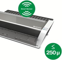 Lamineermachine Leitz iLAM Touch 2 Turbo A3-6