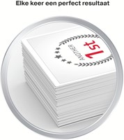 Automatische lamineermachine GBC Foton 30 A3-11