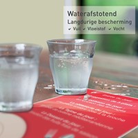 Lamineerhoes Leitz iLAM A4 2x125micron 25 stuks-10