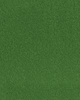 Vilt Folia 20x30cm 150gr 10 vel assorti kleuren-2