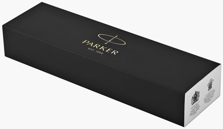 Rollerpen Parker IM Premium blue CT fijn-2