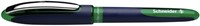 Rollerpen Schneider One Business 0.6mm groen-3