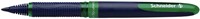 Rollerpen Schneider One Business 0.6mm groen-2