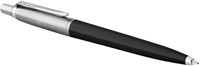 Balpen Parker Jotter Original black CT medium blister à 1 stuk-3