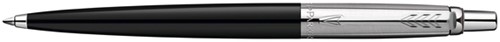 Balpen Parker Jotter Original black CT medium blister à 1 stuk-2