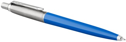 Balpen Parker Jotter Original blue CT medium blister à 1 stuk-2