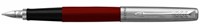 Vulpen Parker Jotter Original CT M rood blister à 1 stuk-3