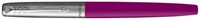 Vulpen Parker Jotter Original CT M magenta blister à 1 stuk-2