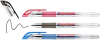 Gelschrijver edding 2185 medium assorti set à 3 stuks-2