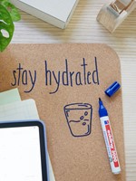 Viltstift edding 3000 rond 1.5-3mm lichtgroen-7