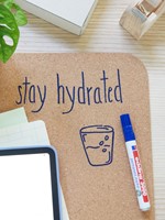 Viltstift edding 3000 rond 1.5-3mm olijfgroen-8