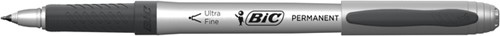 Permanent marker Bic Intensity ultra fijn zwart-2