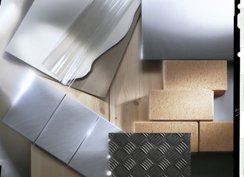 Viltstift STABILO Write-4-All 156/46 fijn zwart-3