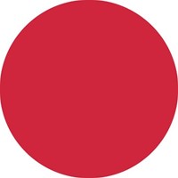 Brushstift STABILO Pen 568/50 donkerrood-1