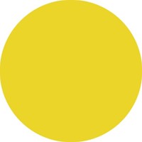 Brushstift STABILO Pen 568/44 geel-1