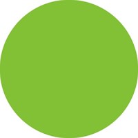 Brushstift STABILO Pen 568/43 loofgroen-1