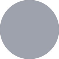 Brushstift STABILO Pen 568/95 koudgrijs-1