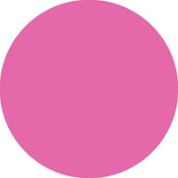 Fineliner STABILO point 88/056 fijn neon roze-3