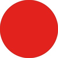 Fineliner STABILO point 88/40 fijn rood-3